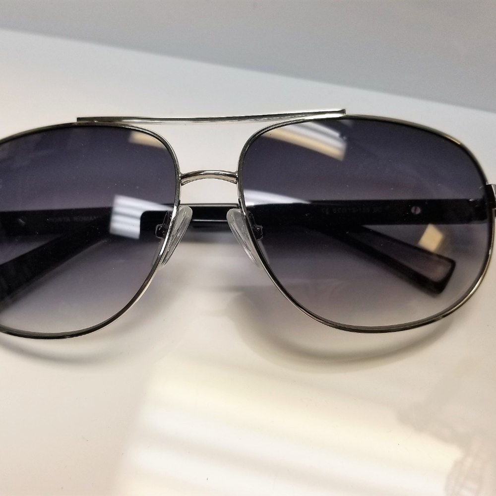 COPY - Porta romana pilot sunglasses